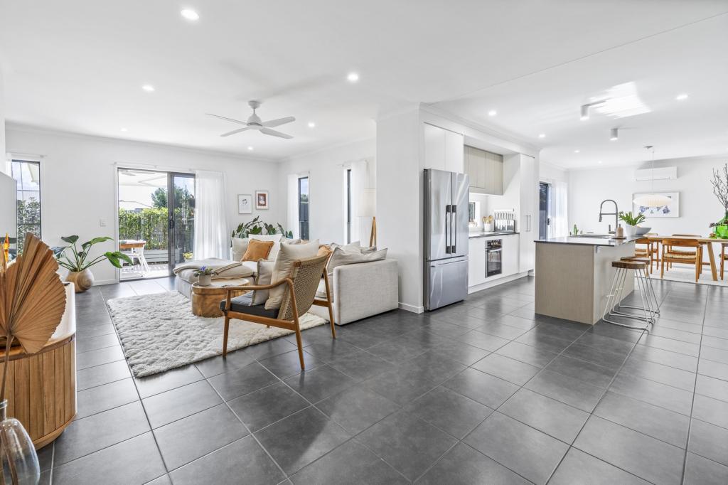 7/1 Ellis Way, Meridan Plains, QLD 4551