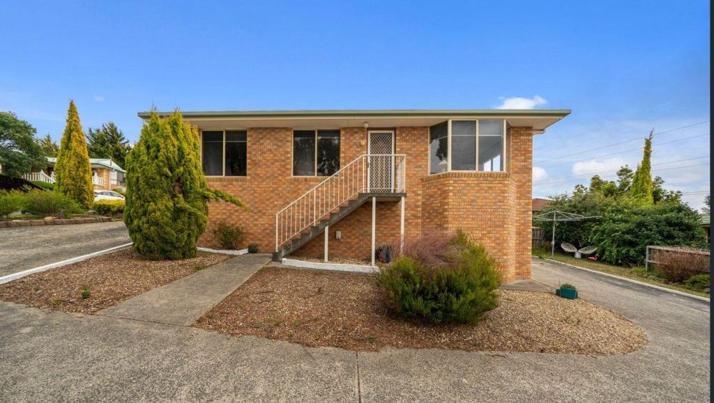 1/40 Ripley Rd, West Moonah, TAS 7009