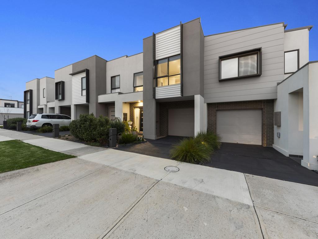 6 Bookleaf Rd, Botanic Ridge, VIC 3977