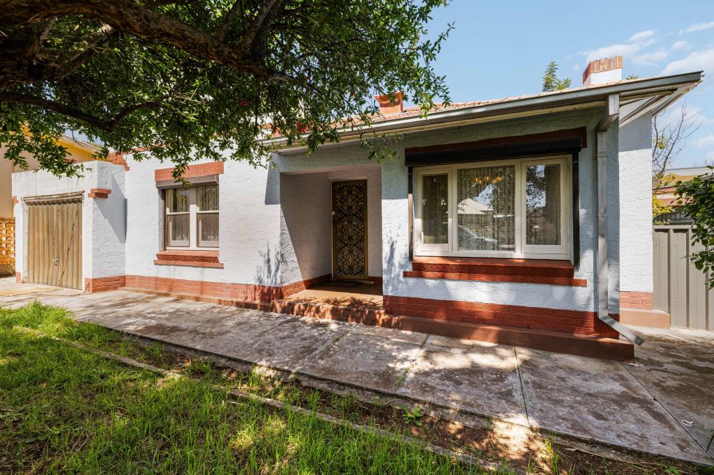 51 Alexandra St, Prospect, SA 5082