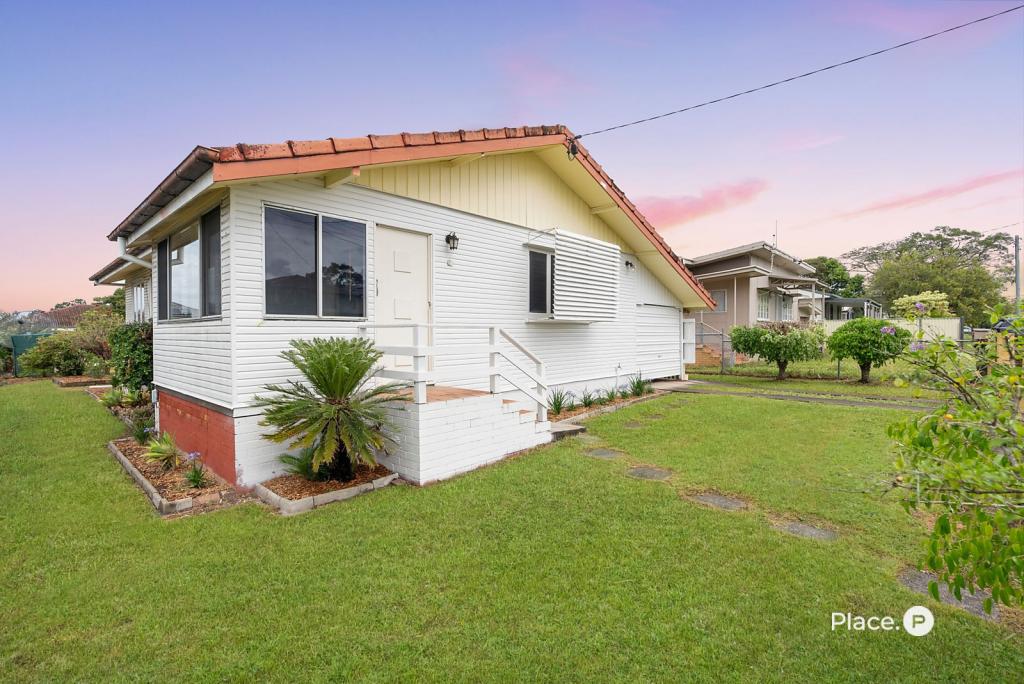 50 Ryhill Rd, Sunnybank Hills, QLD 4109