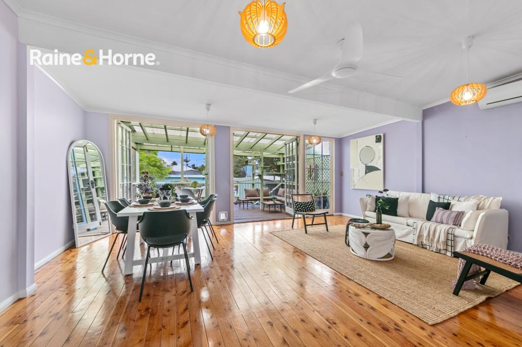 28 Inkerman Ave, Blackwall, NSW 2256