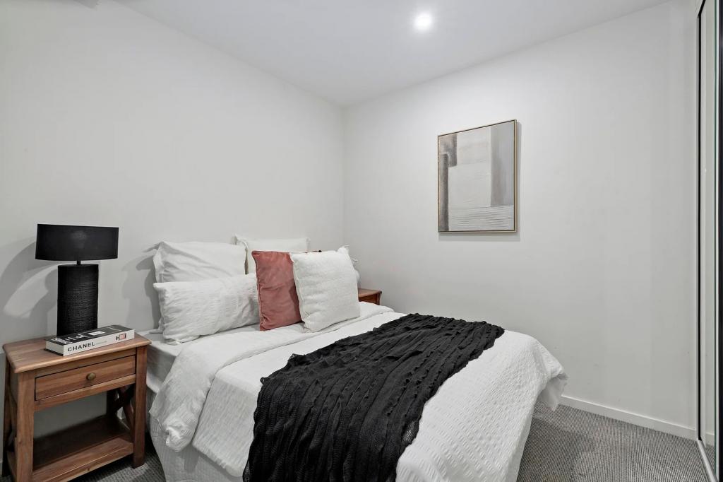 225/20 Shamrock St, Abbotsford, VIC 3067
