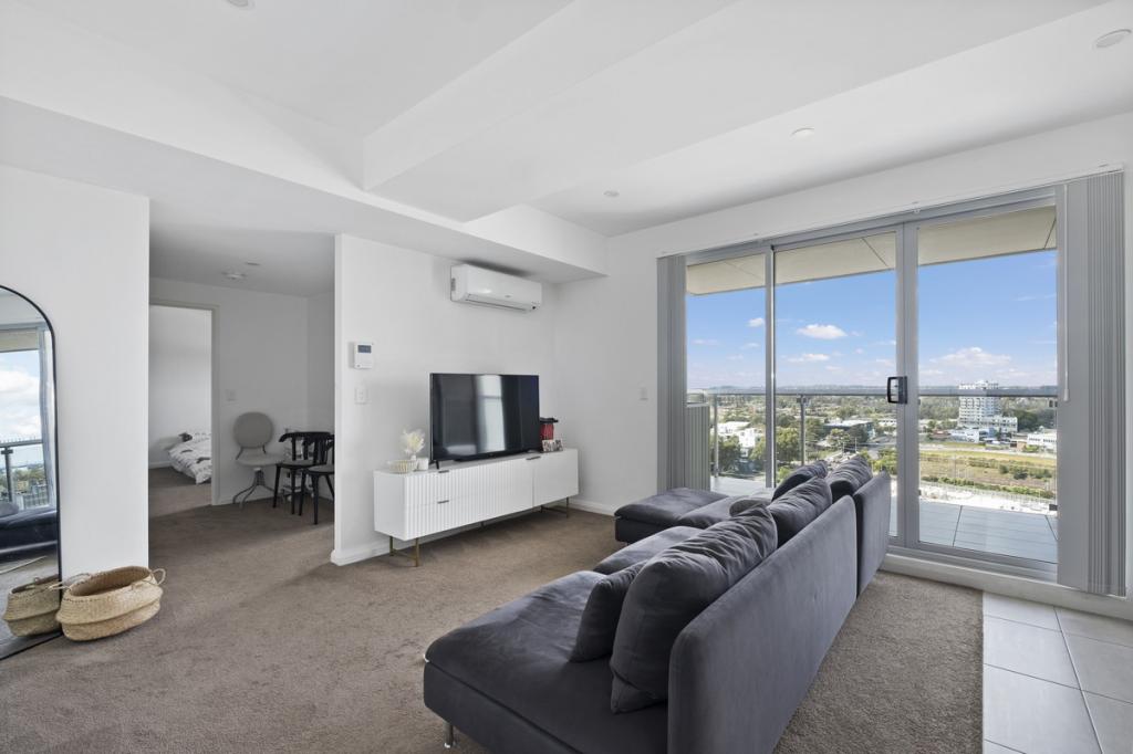 1408/5 Second Ave, Blacktown, NSW 2148