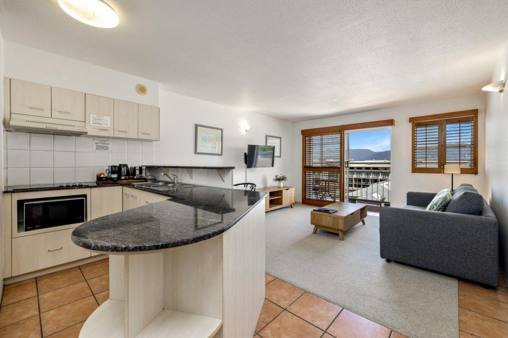 41/71-75 Lake St, Cairns City, QLD 4870