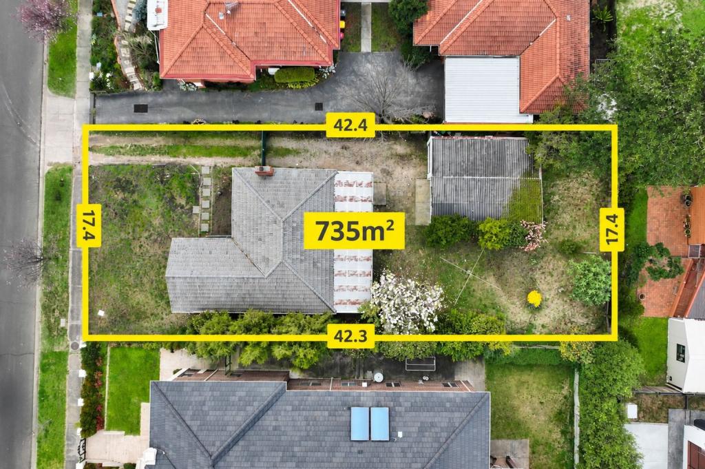 28 Tobias Ave, Glen Waverley, VIC 3150