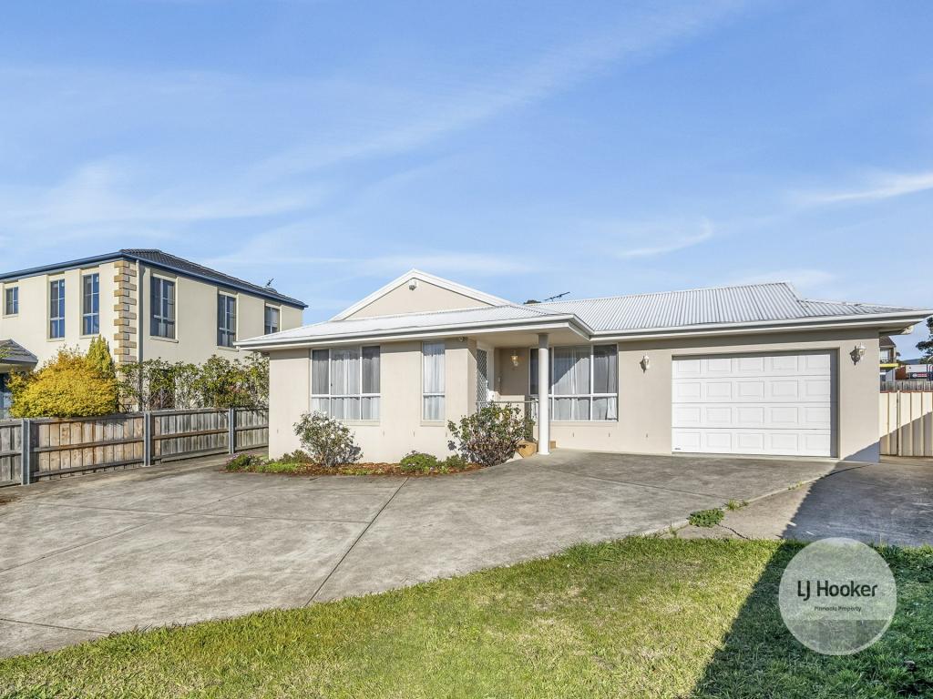 7 Beach Rd, Margate, TAS 7054