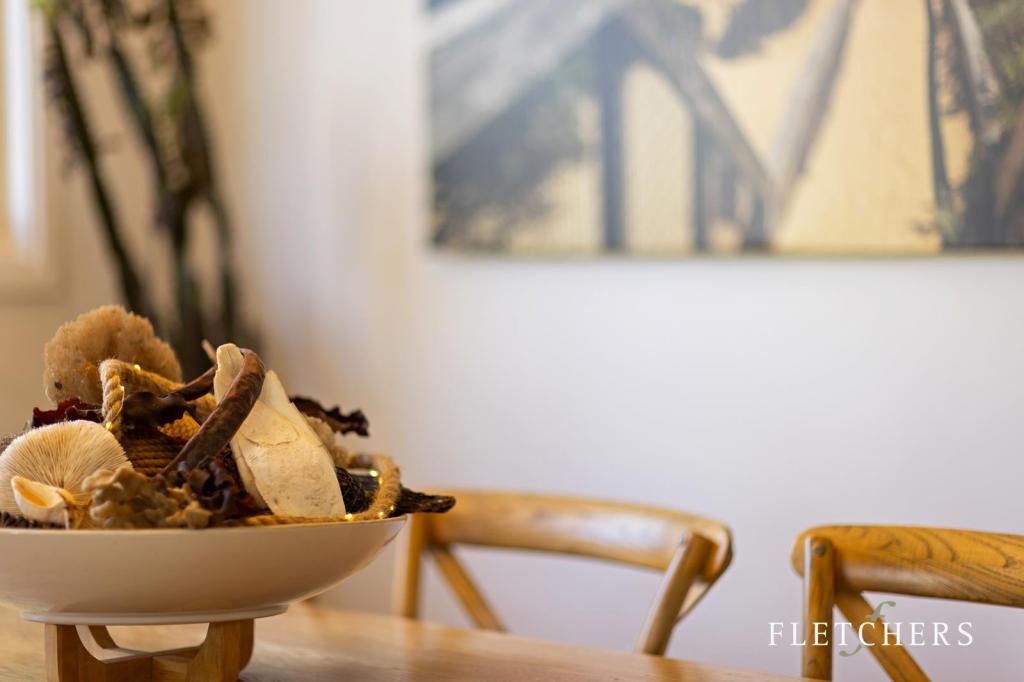 16 Scott St, Blairgowrie, VIC 3942