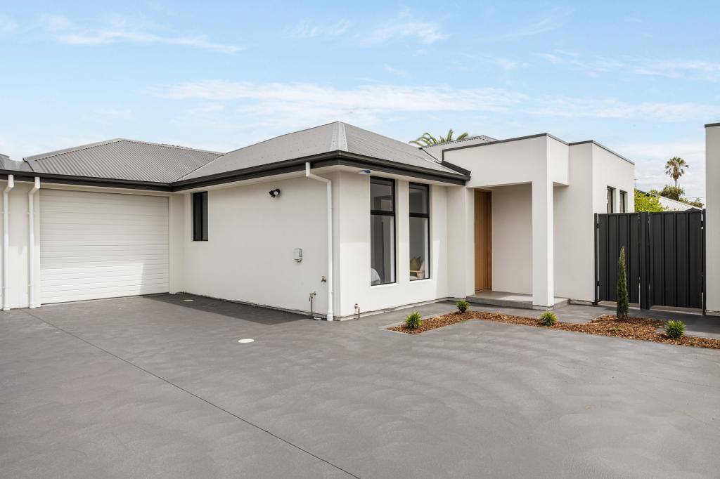 10e Sherriff St, Underdale, SA 5032