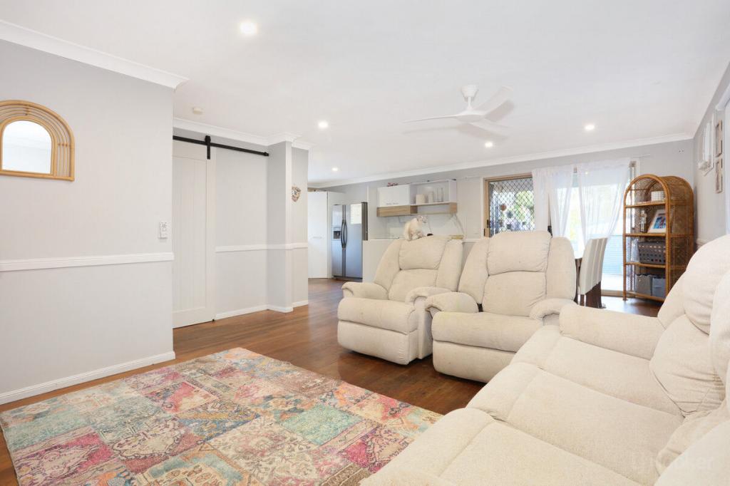 14 Tarni St, Coombabah, QLD 4216