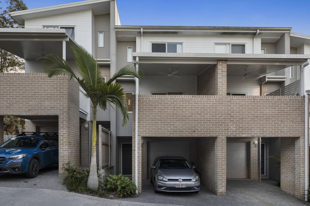 28/40 Bunya Rd, Everton Hills, QLD 4053