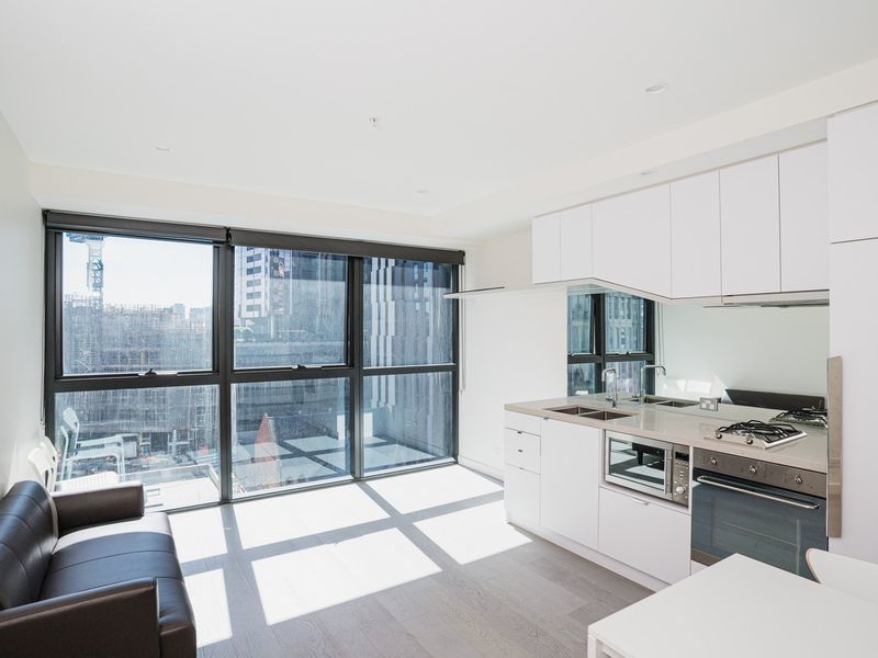 803/327 La Trobe St, Melbourne, VIC 3000