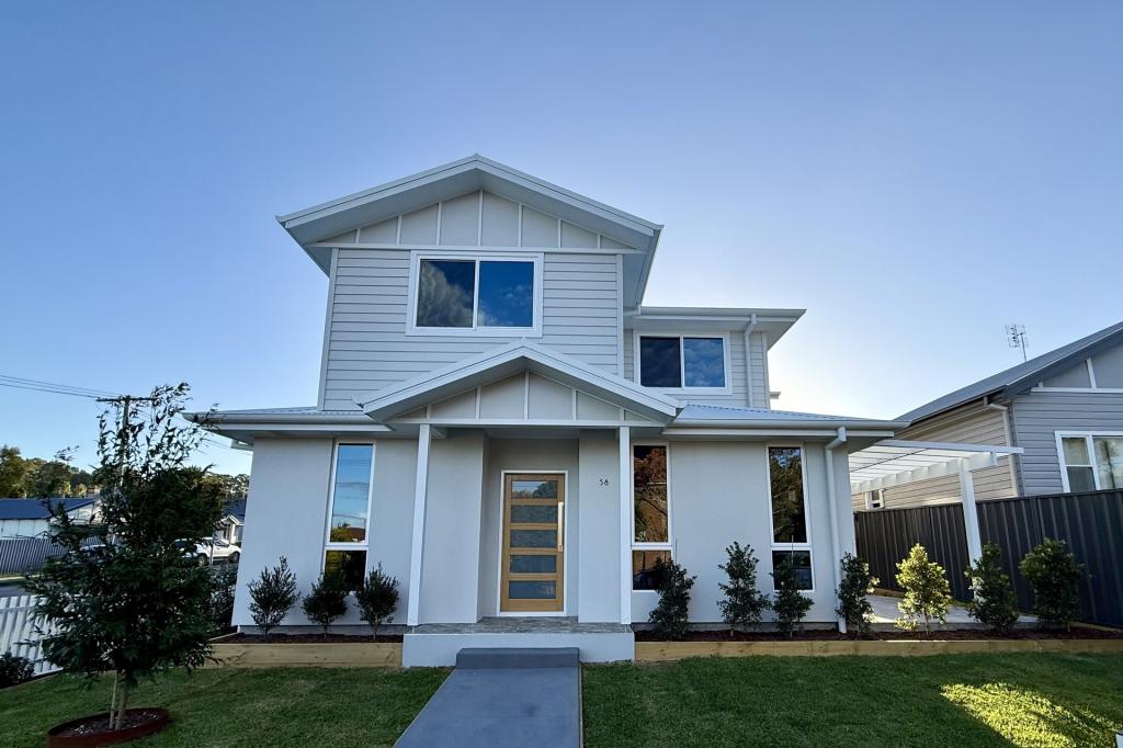 58 Bridge St, Waratah, NSW 2298