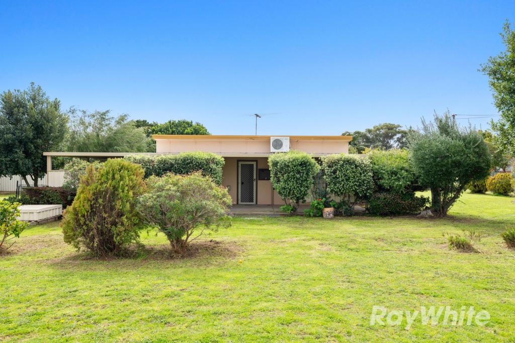 2 Doonda St, Mandurah, WA 6210