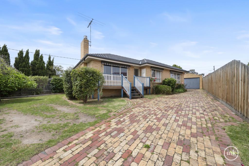 79 Sainsbury Ave, Greensborough, VIC 3088