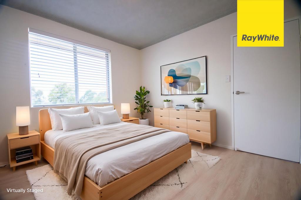 15/53 Northumberland Rd, Auburn, NSW 2144