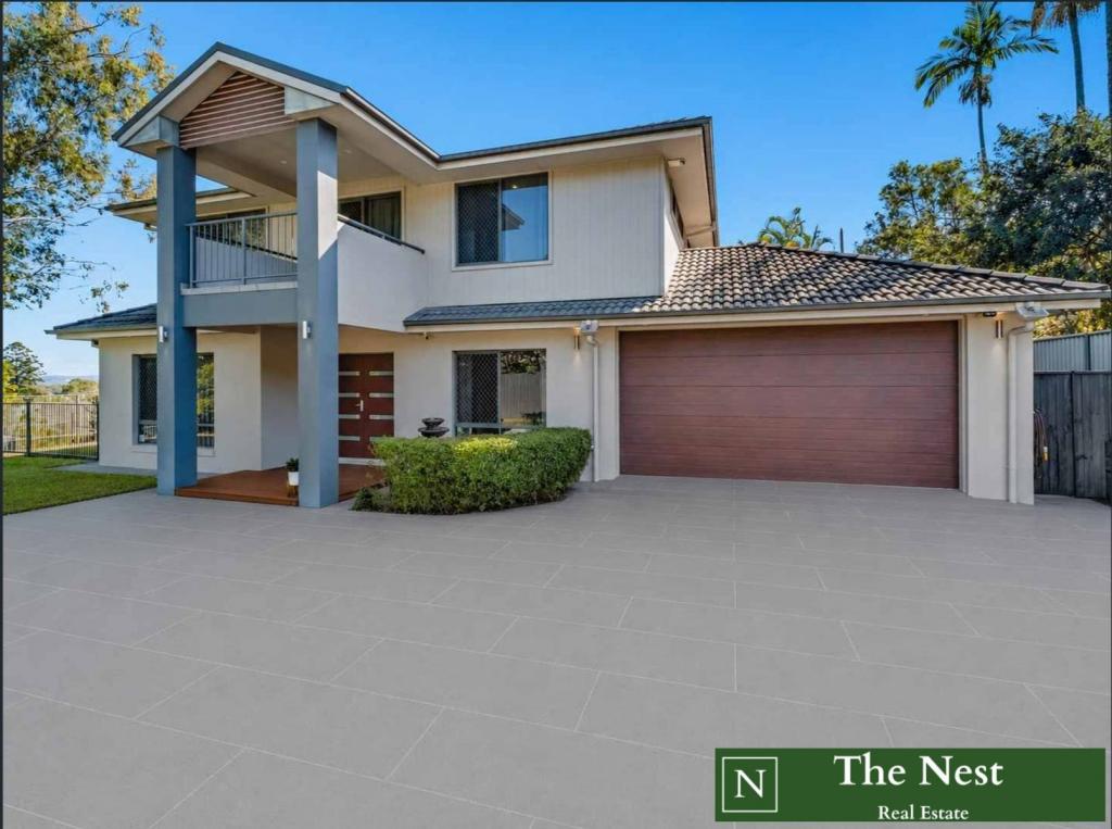 34a Lyell St, Sunnybank, QLD 4109