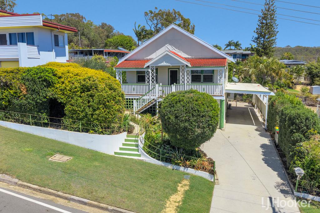 283 Auckland St, South Gladstone, QLD 4680