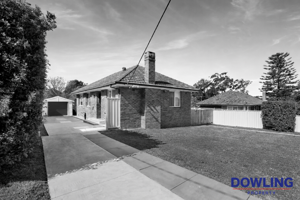 27 Yarramundi St, Raymond Terrace, NSW 2324