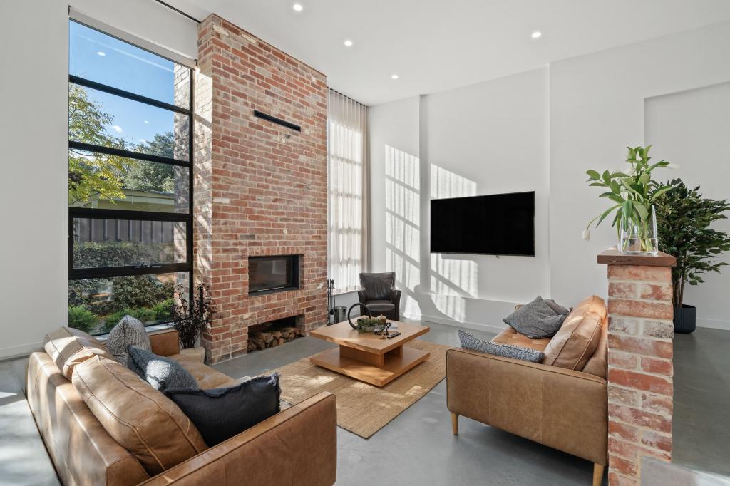 174 Maribyrnong Ave, Kaleen, ACT 2617