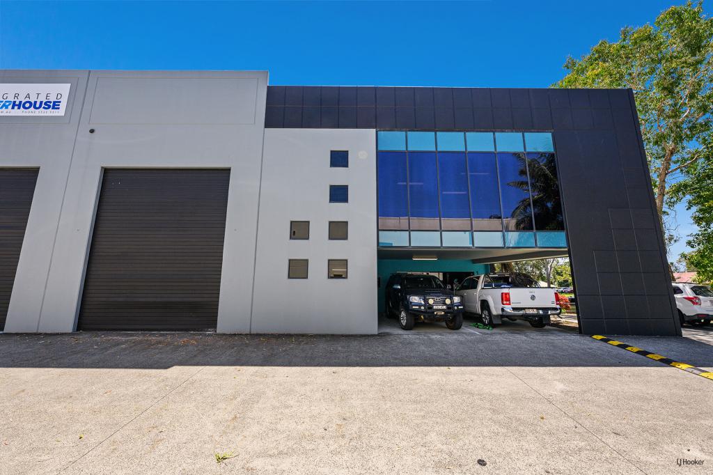 1/6 Nuban St, Currumbin Waters, QLD 4223