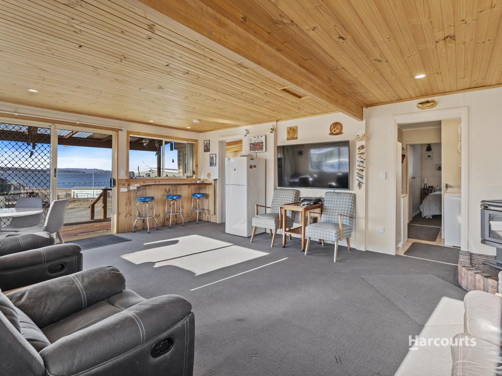 10 Chert Pl, Flintstone, TAS 7030