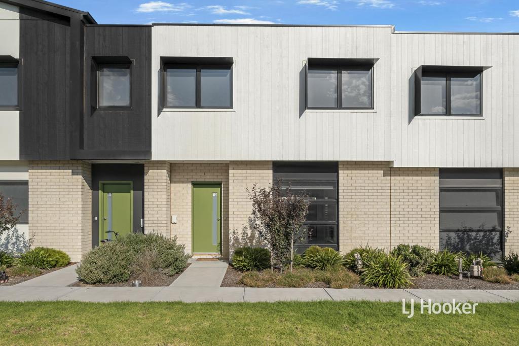 10 Milky Way, Deanside, VIC 3336