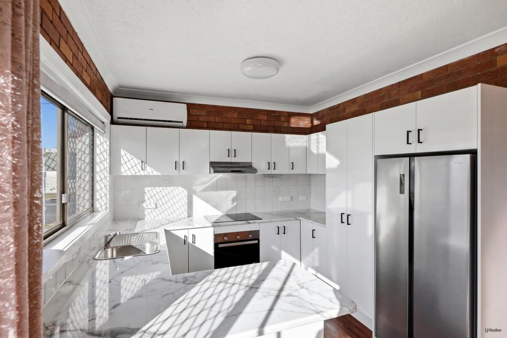 1/53 Enid St, Tweed Heads, NSW 2485