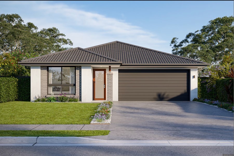 Contact Agent For Address, Warnervale, NSW 2259