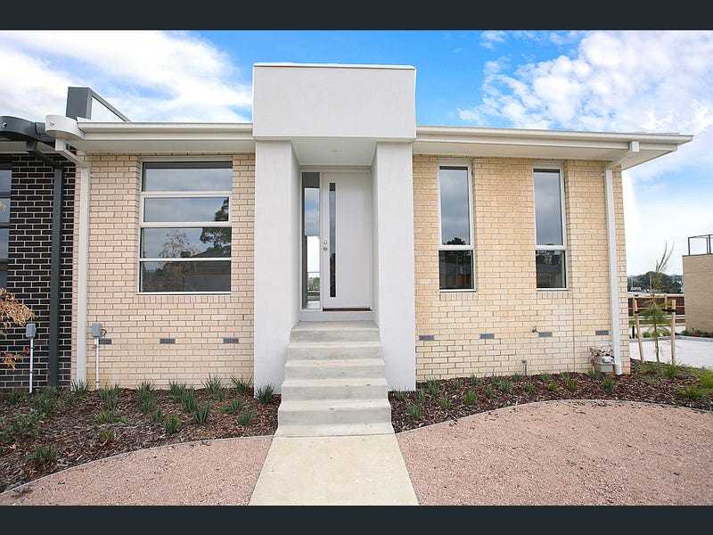 7/31-45 Vimini Dr, Narre Warren, VIC 3805