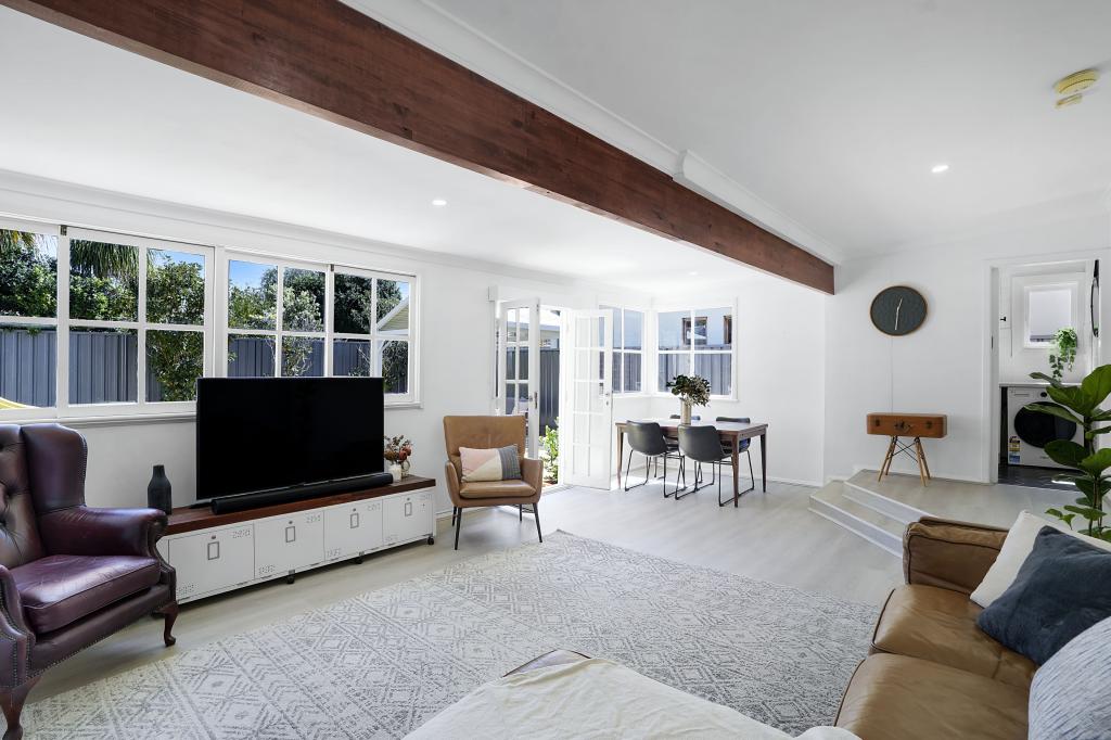 57 East St, Mount Hawthorn, WA 6016