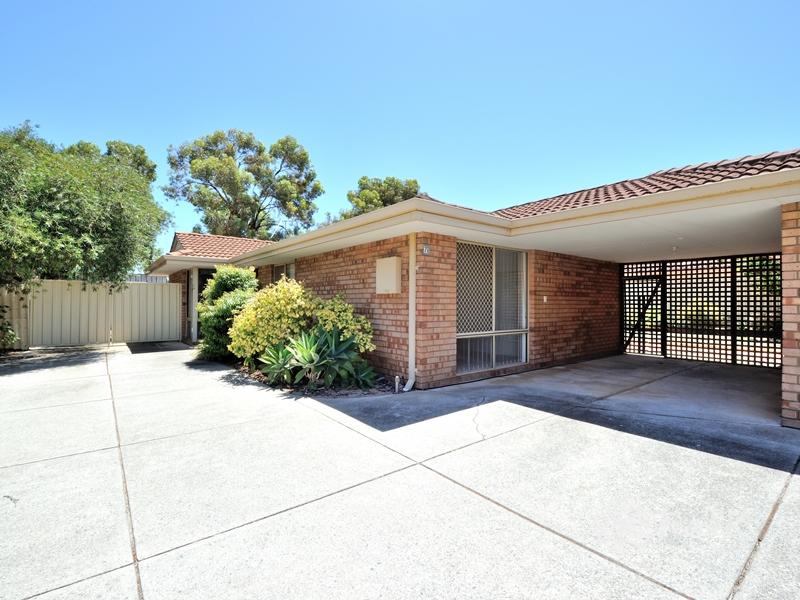 7b Knowle Way, Warnbro, WA 6169