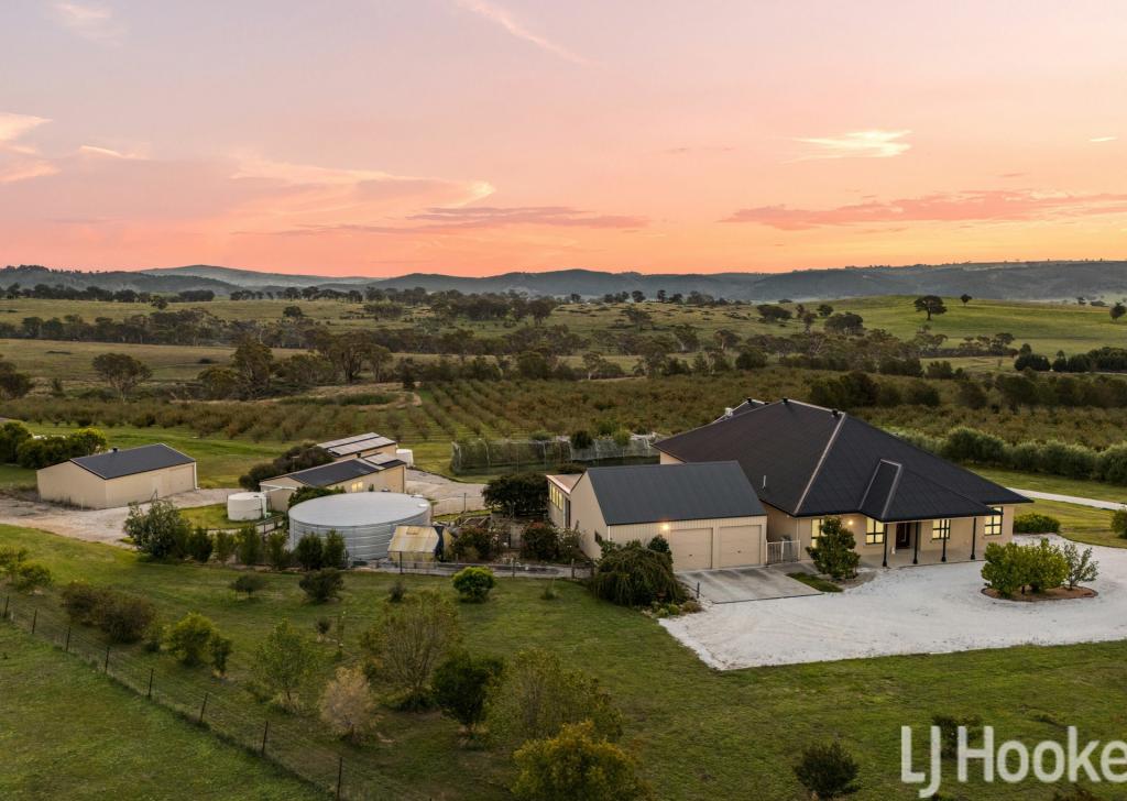 59 Marion Cl, Wimbledon, NSW 2795
