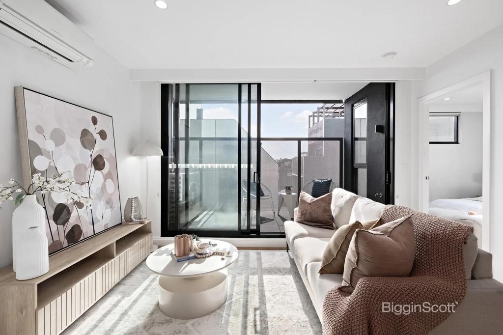 202/360 Burnley St, Richmond, VIC 3121