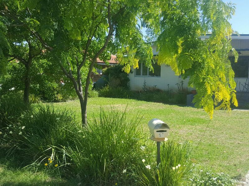 51 Kennerly St, Cloverdale, WA 6105