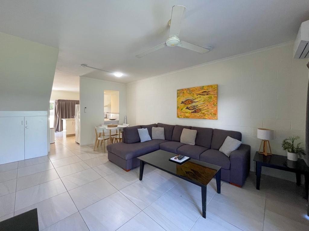 37/1-5 Barrier St, Port Douglas, QLD 4877