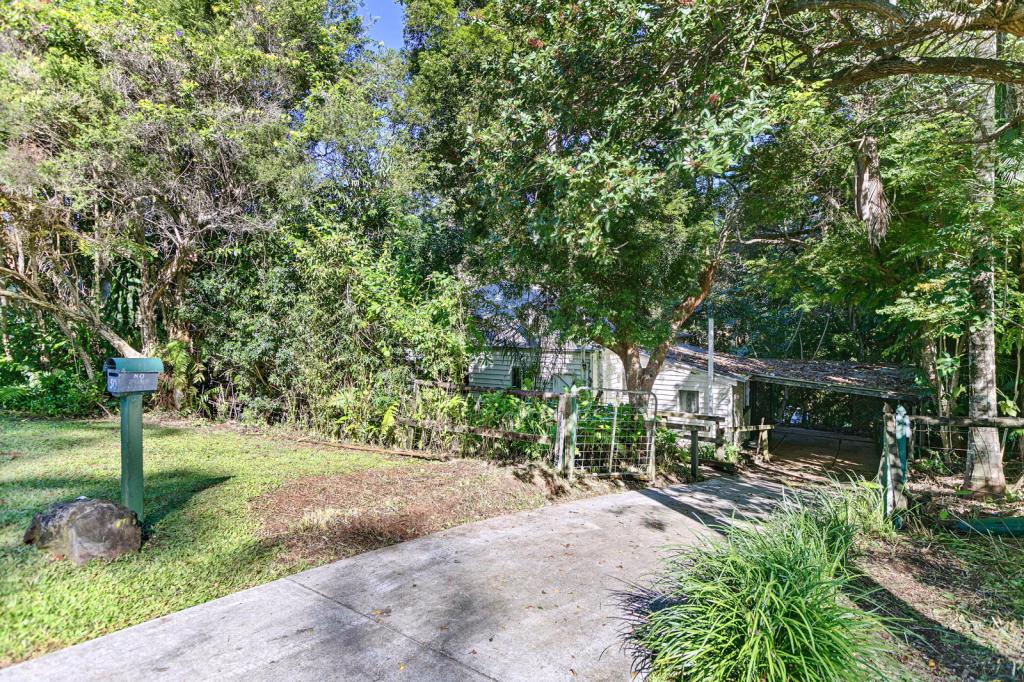 50 Pine Grove Rd, Woombye, QLD 4559