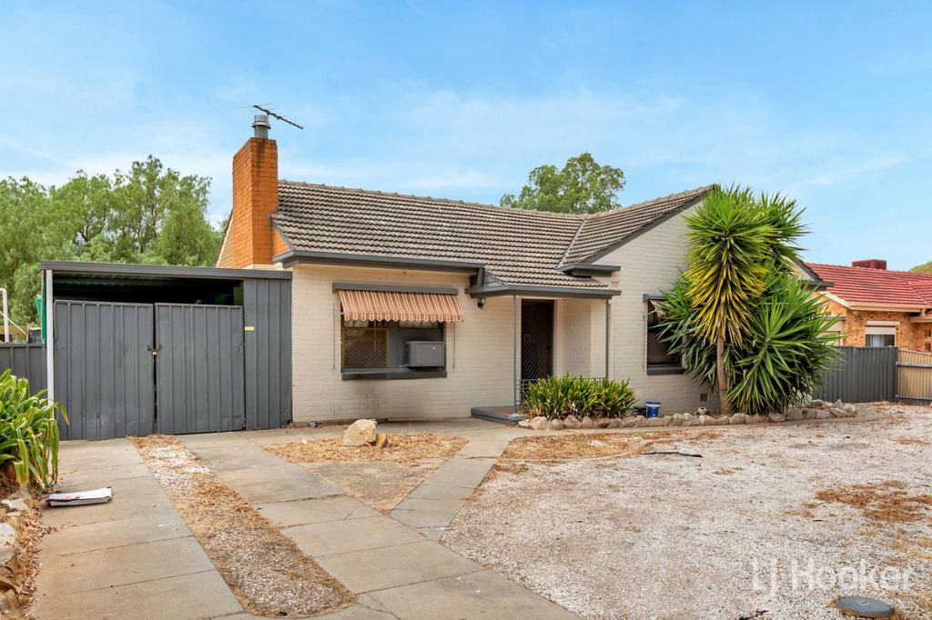 30 Garlick Rd, Elizabeth Park, SA 5113