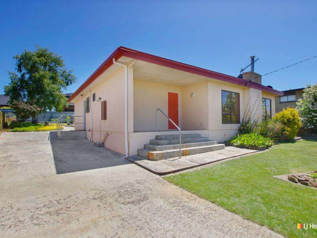 38 Frond Pl, Devonport, TAS 7310