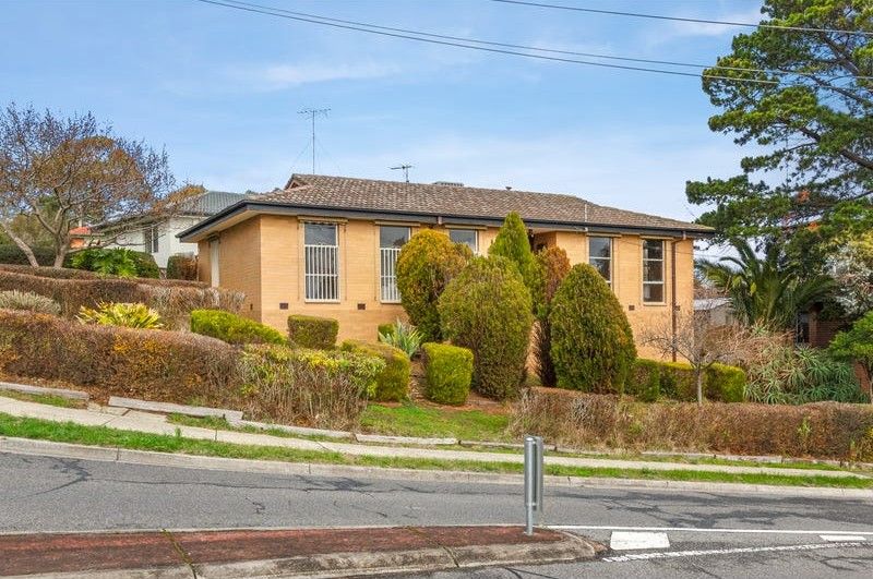 147 Riggall St, Broadmeadows, VIC 3047