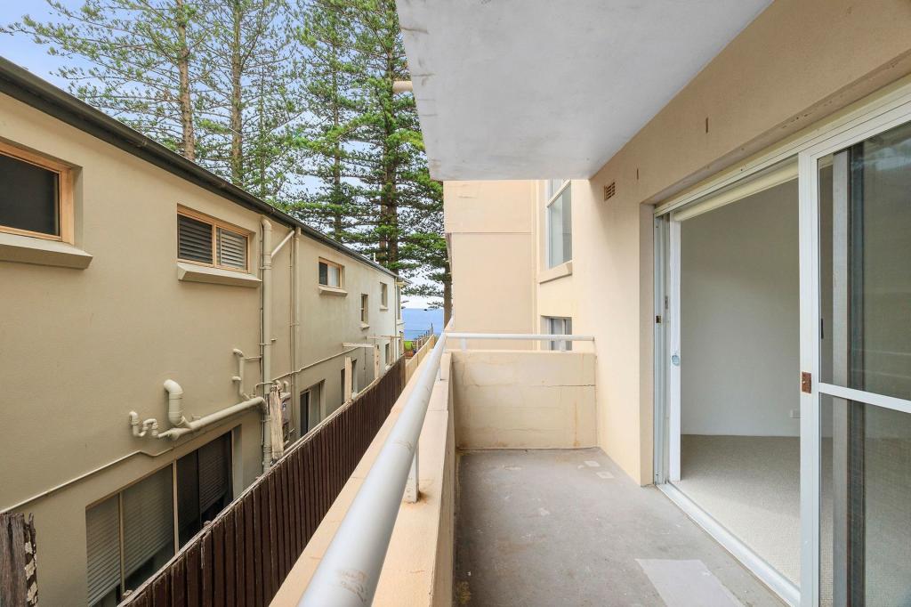 4/157 Ocean St, Narrabeen, NSW 2101