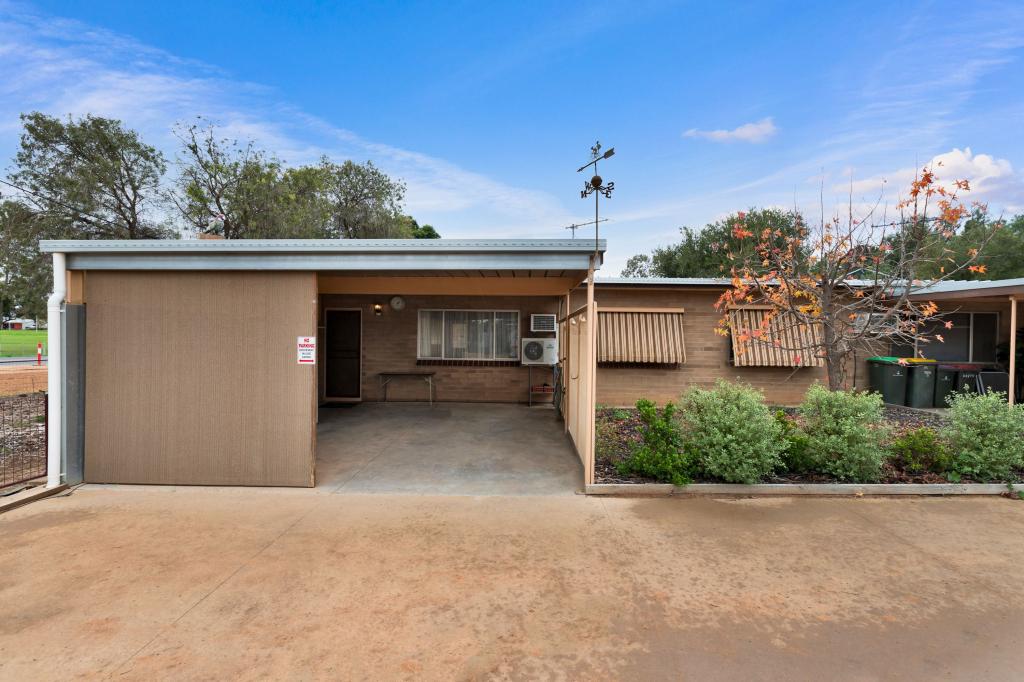1/75 Timbarra Way, Red Cliffs, VIC 3496