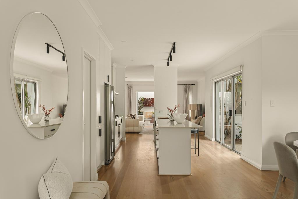 6 Knutsford St, Swanbourne, WA 6010