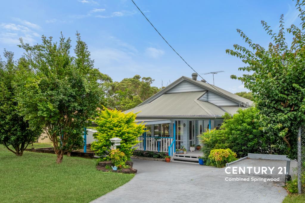 49 Muru Ave, Winmalee, NSW 2777