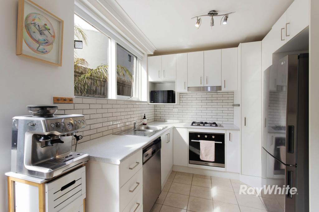 6/20 Toward St, Murrumbeena, VIC 3163