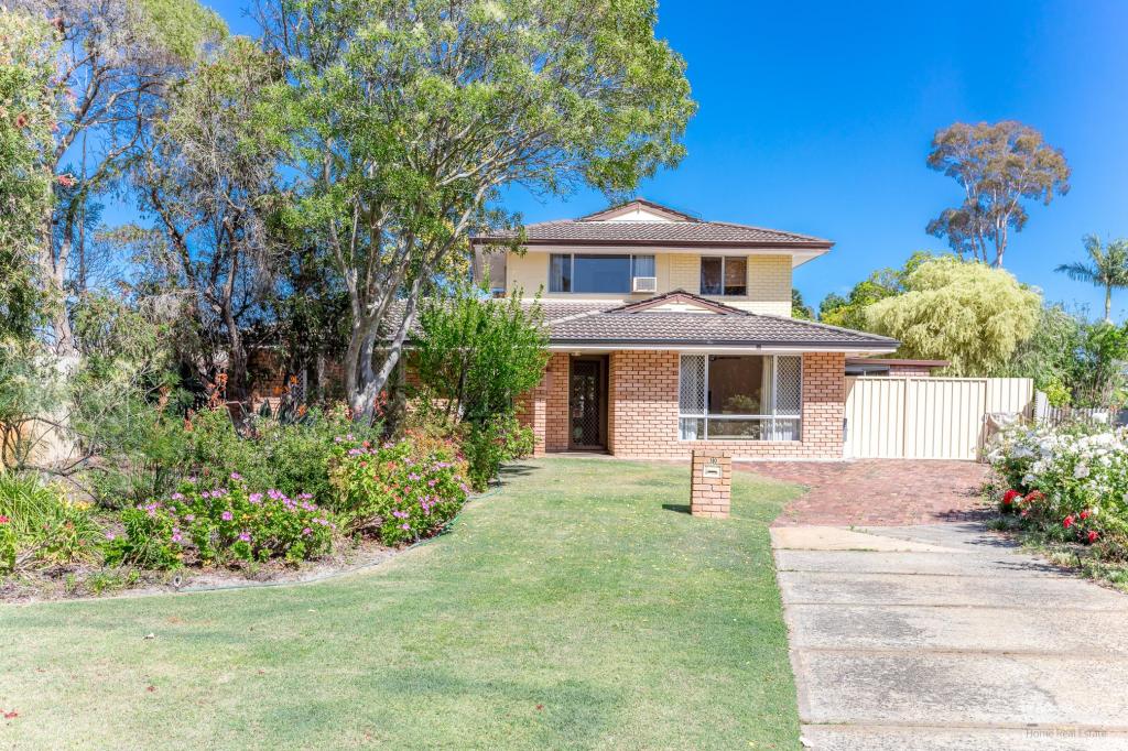 30 Harry Way, Willetton, WA 6155