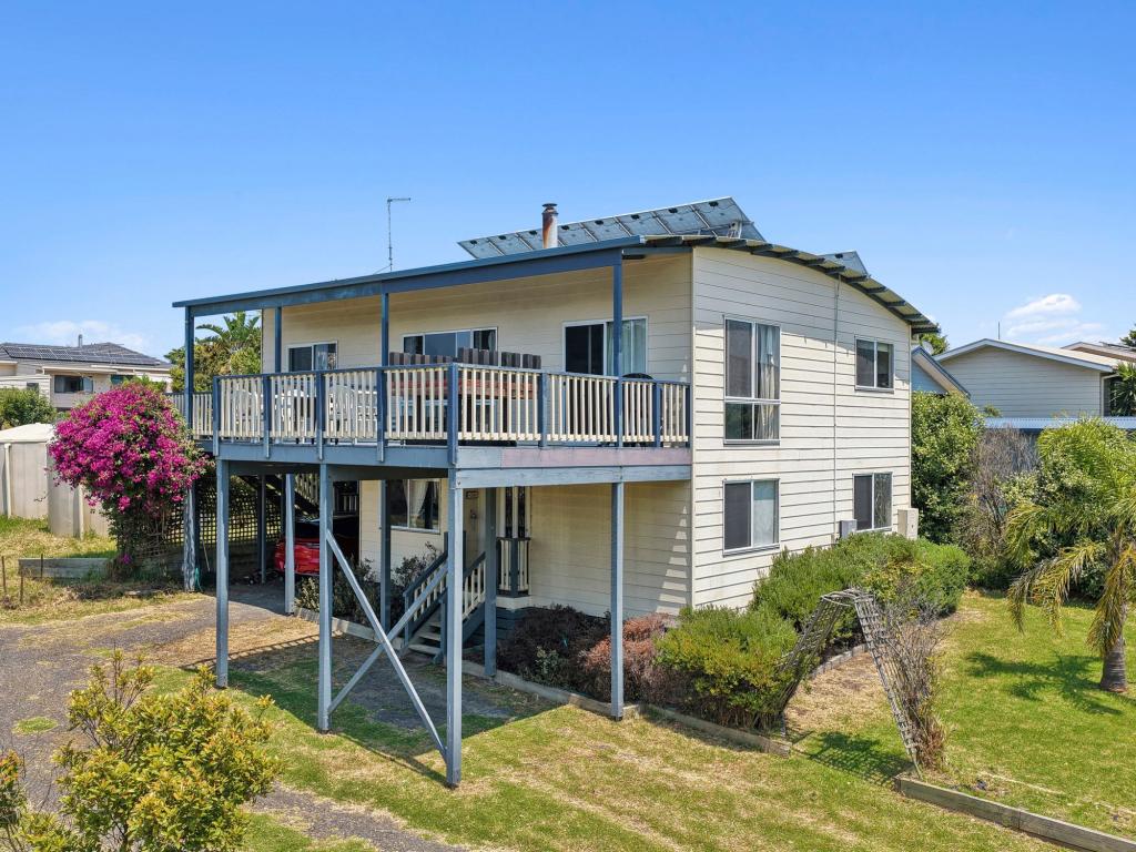 3382-3384 BASS HWY, KILCUNDA, VIC 3995