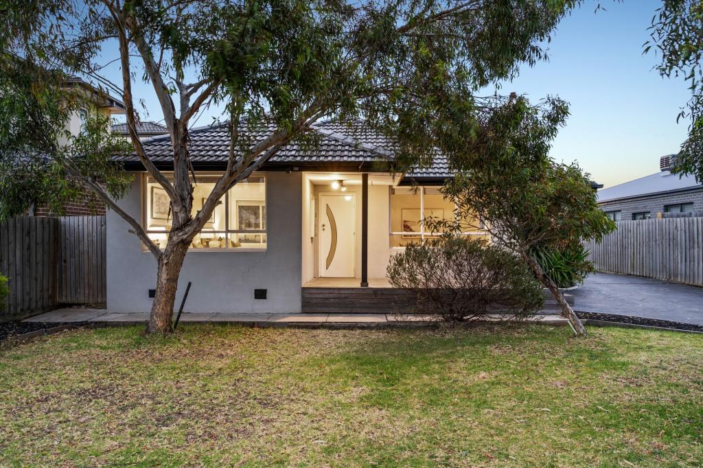 1/33 Fifth Ave, Altona North, VIC 3025