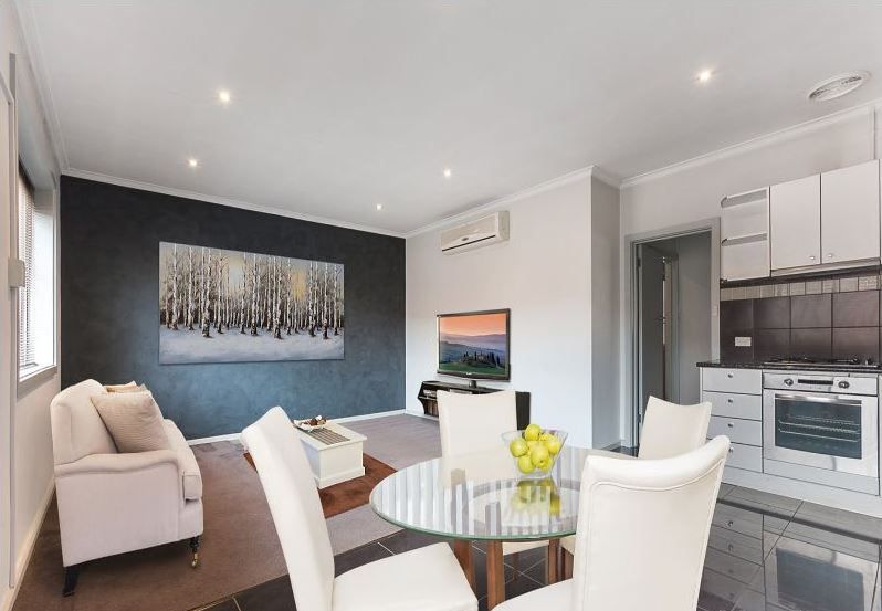 17/1255 Nepean Hwy, Cheltenham, VIC 3192