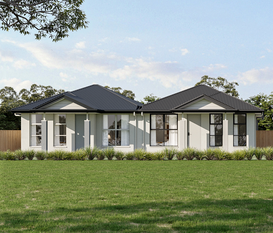 Lot 1-3 Melville Tce, Murray Bridge, SA 5253